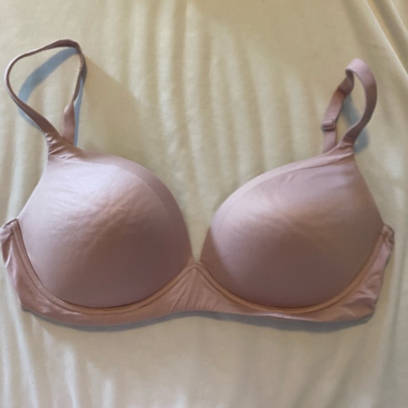 VS Wireless bra - Picture 2 of 3